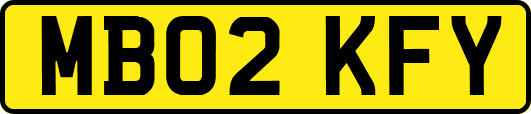 MB02KFY