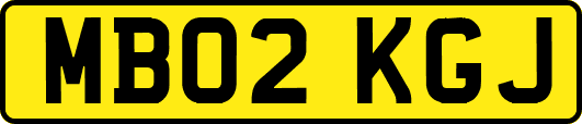 MB02KGJ
