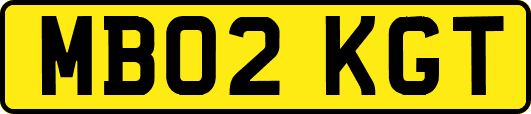 MB02KGT