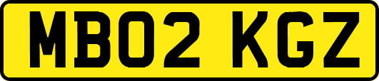 MB02KGZ