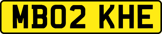 MB02KHE