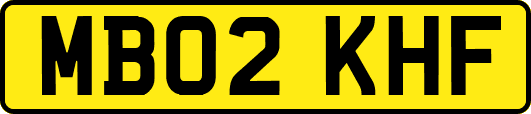 MB02KHF