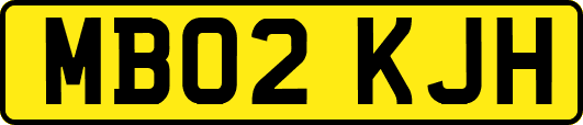 MB02KJH