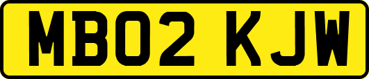 MB02KJW