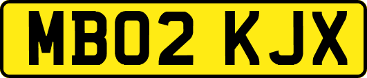 MB02KJX