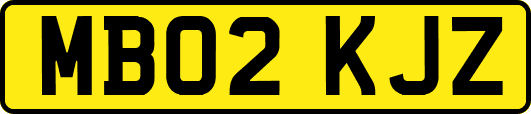 MB02KJZ