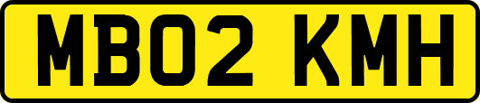 MB02KMH