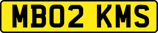 MB02KMS