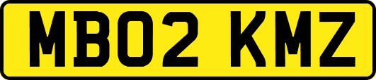 MB02KMZ