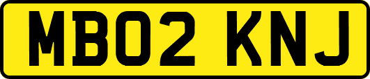 MB02KNJ