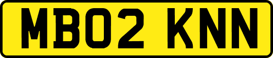 MB02KNN