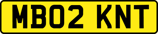 MB02KNT