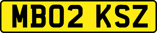 MB02KSZ