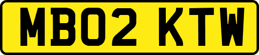 MB02KTW