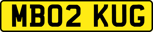 MB02KUG