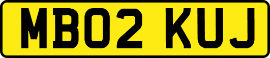 MB02KUJ