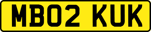 MB02KUK