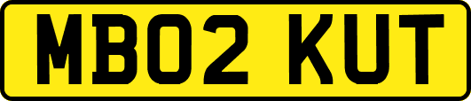 MB02KUT