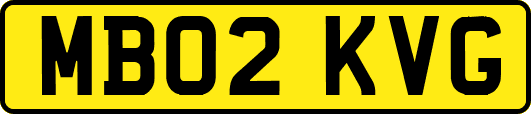 MB02KVG