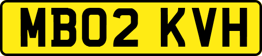 MB02KVH