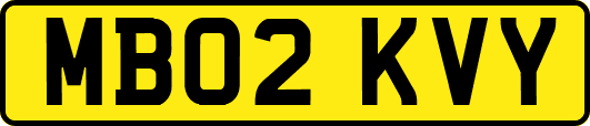 MB02KVY