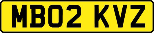 MB02KVZ