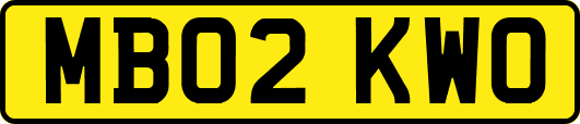 MB02KWO