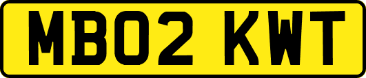MB02KWT