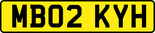 MB02KYH