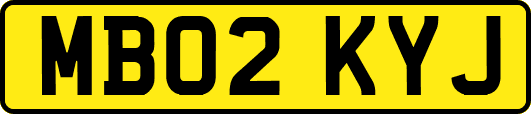 MB02KYJ