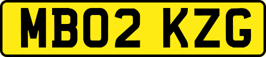 MB02KZG