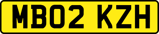 MB02KZH