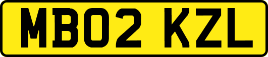 MB02KZL