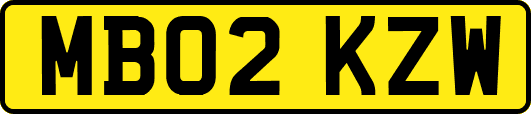 MB02KZW