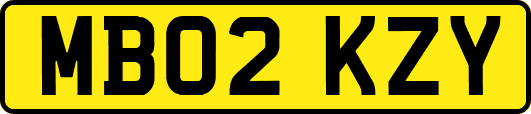 MB02KZY