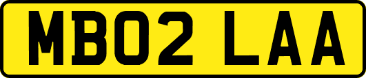 MB02LAA