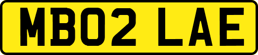 MB02LAE