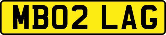 MB02LAG
