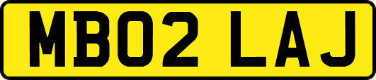 MB02LAJ