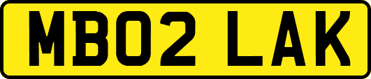 MB02LAK