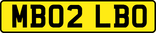MB02LBO