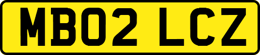 MB02LCZ