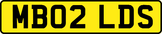 MB02LDS