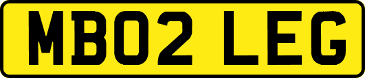 MB02LEG