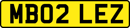 MB02LEZ
