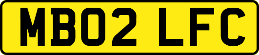 MB02LFC