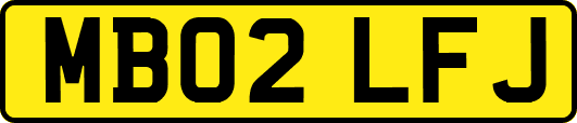 MB02LFJ