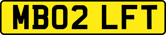 MB02LFT