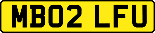 MB02LFU