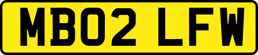 MB02LFW